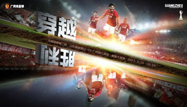 欧美性做爰大片免费看文章吧